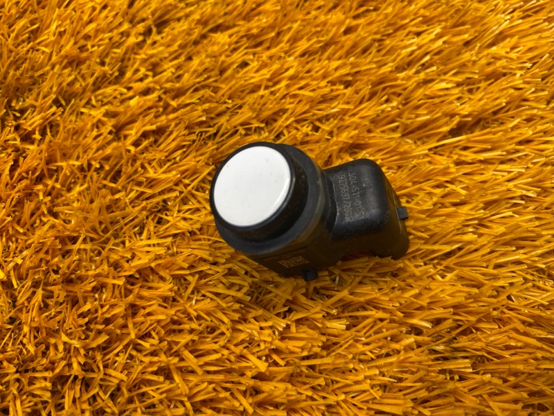 Датчик парковки , парктроник, 1000 рублей, Красноярск