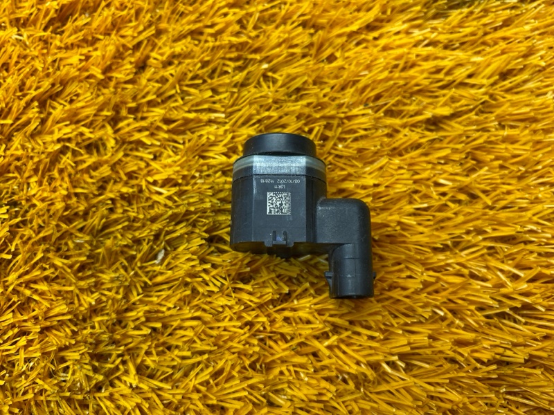 Датчик парковки , парктроник, 1000 рублей, Красноярск