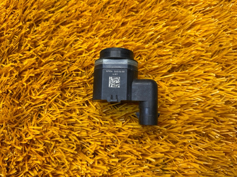 Датчик парковки , парктроник, 1000 рублей, Красноярск