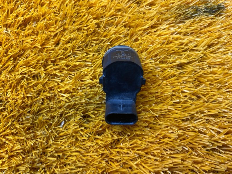 Датчик парковки , парктроник, 1000 рублей, Красноярск