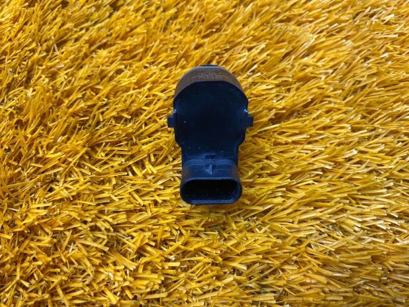 Датчик парковки , парктроник, 1000 рублей, Красноярск