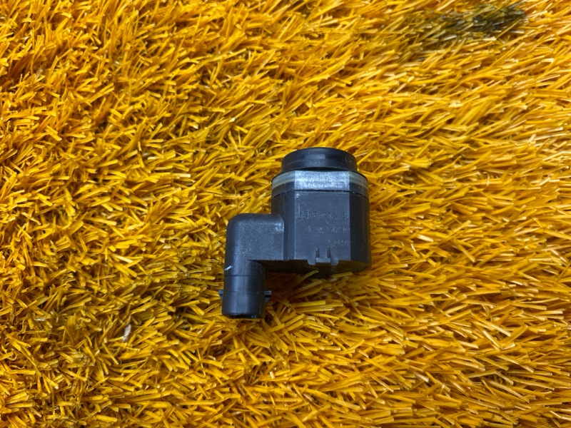 Датчик парковки , парктроник, 1000 рублей, Красноярск