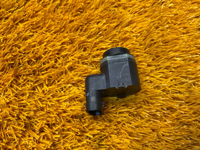 Датчик парковки , парктроник, 1000 рублей, Красноярск