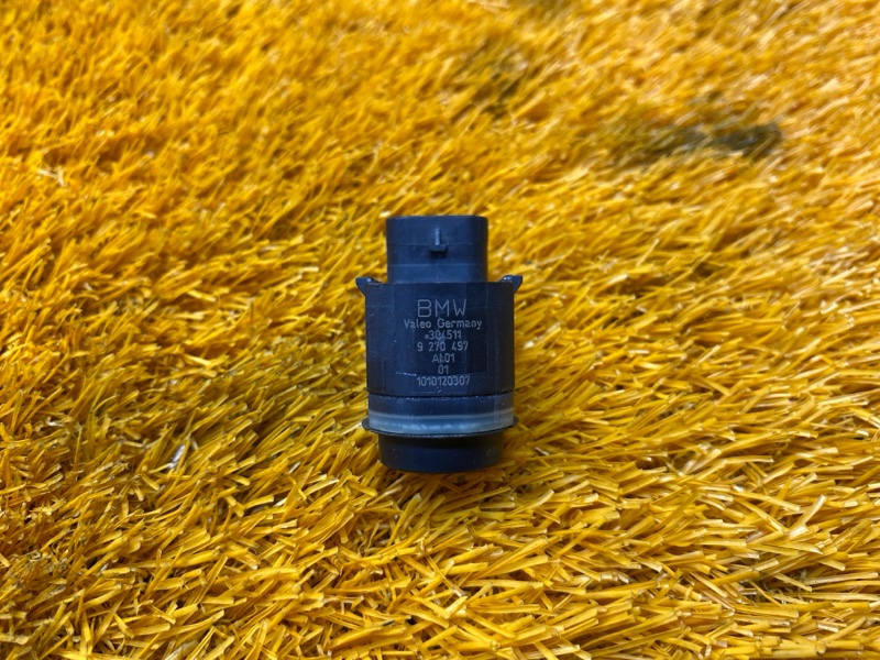 Датчик парковки , парктроник, 1000 рублей, Красноярск