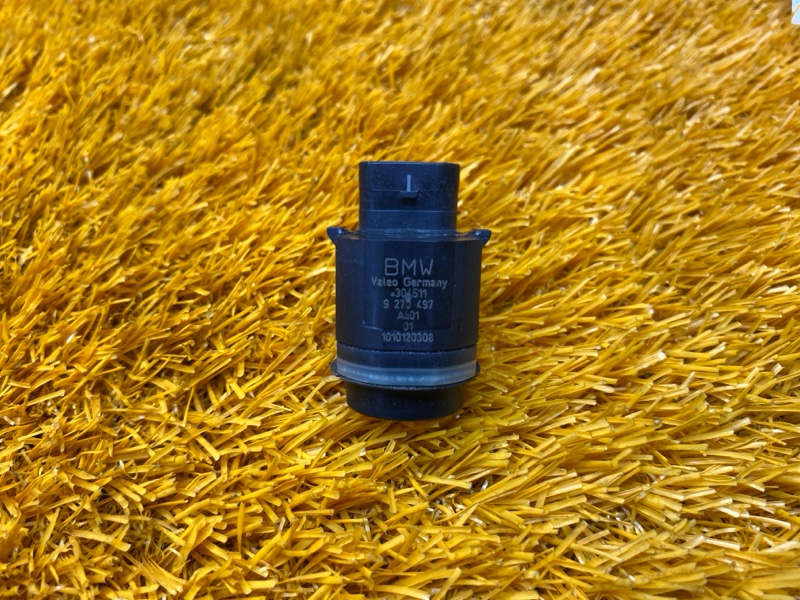 Датчик парковки , парктроник, 1000 рублей, Красноярск