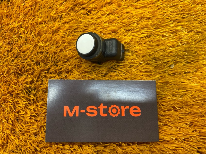 Датчик парковки , парктроник, 1000 рублей, Красноярск