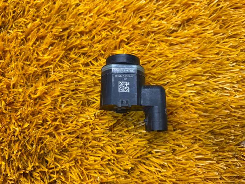 Датчик парковки , парктроник, 1000 рублей, Красноярск