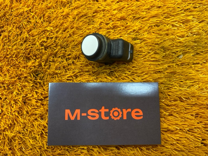 Датчик парковки , парктроник, 1000 рублей, Красноярск