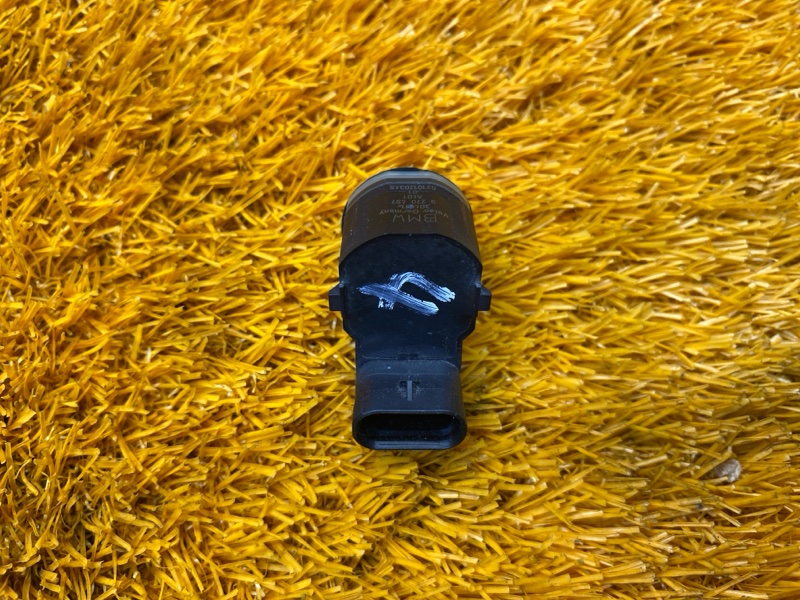 Датчик парковки , парктроник, 1000 рублей, Красноярск