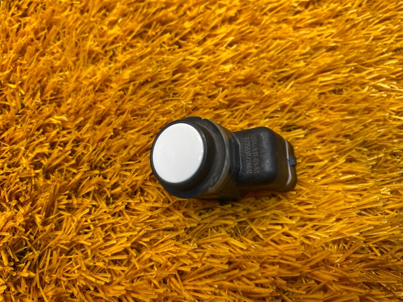 Датчик парковки , парктроник, 1000 рублей, Красноярск