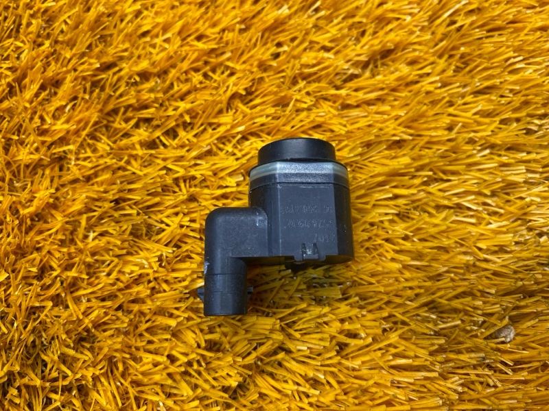 Датчик парковки , парктроник, 1000 рублей, Красноярск