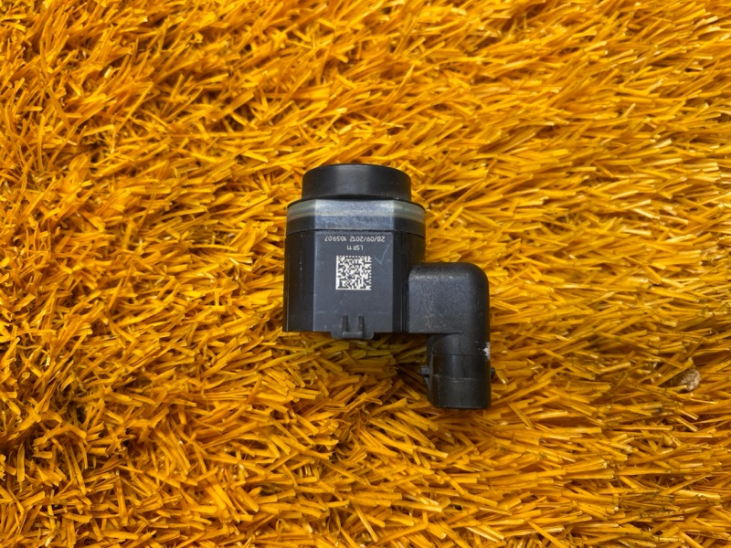 Датчик парковки , парктроник, 1000 рублей, Красноярск