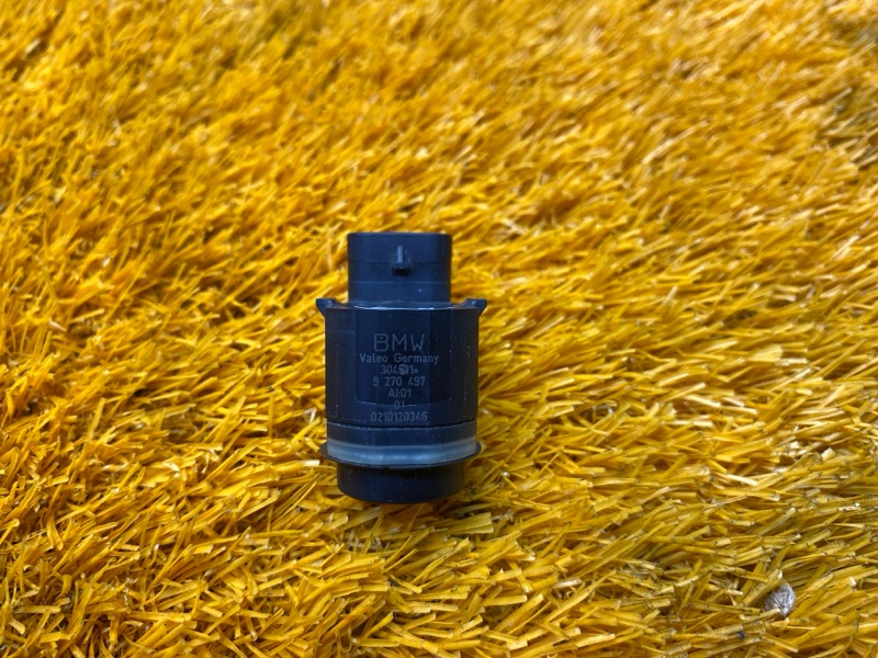 Датчик парковки , парктроник, 1000 рублей, Красноярск