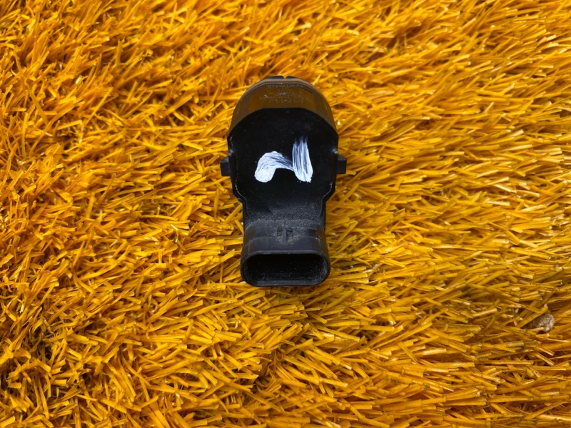 Датчик парковки , парктроник, 1000 рублей, Красноярск