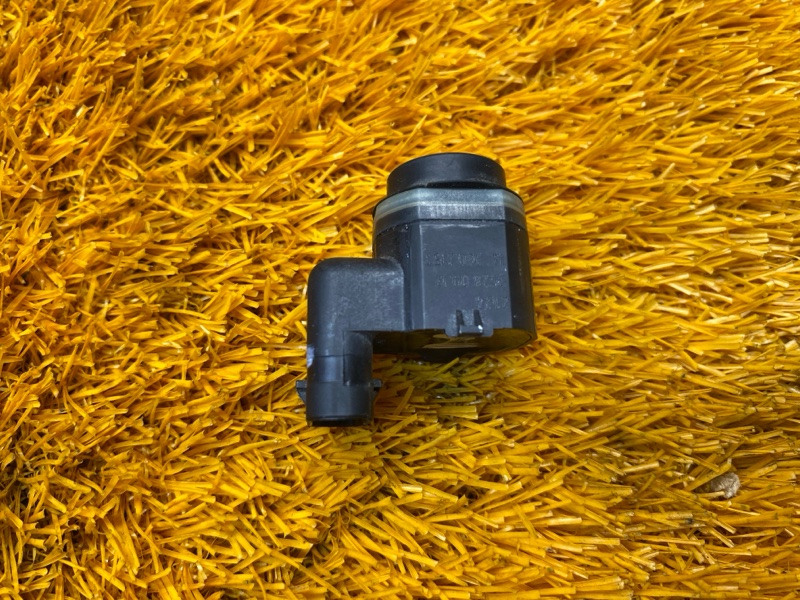 Датчик парковки , парктроник, 1000 рублей, Красноярск