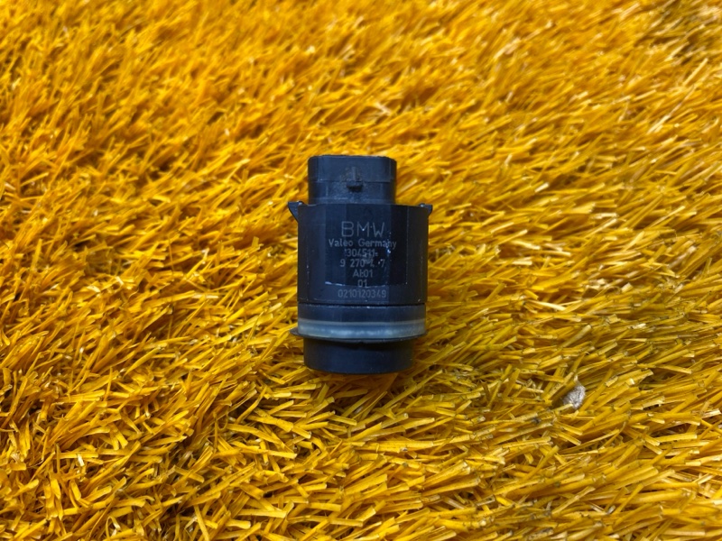 Датчик парковки , парктроник, 1000 рублей, Красноярск