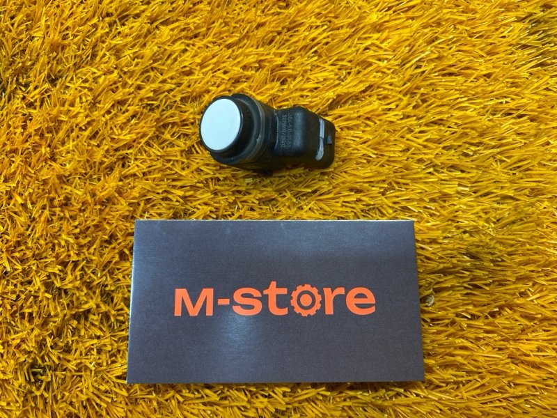 Датчик парковки , парктроник, 1000 рублей, Красноярск