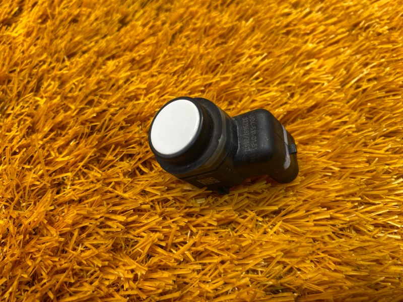 Датчик парковки , парктроник, 1000 рублей, Красноярск