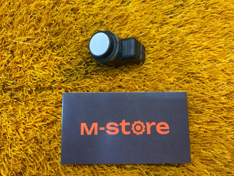 Датчик парковки , парктроник, 1000 рублей, Красноярск