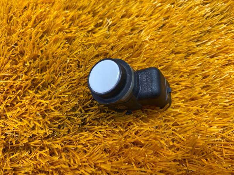 Датчик парковки , парктроник, 1000 рублей, Красноярск