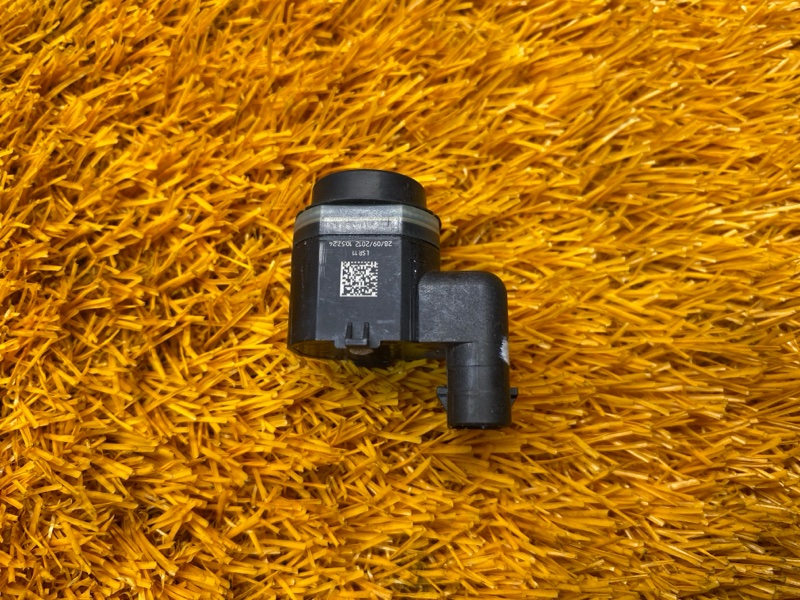 Датчик парковки , парктроник, 1000 рублей, Красноярск