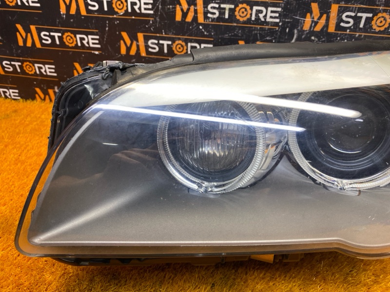 фара, 18000 рублей, Красноярск