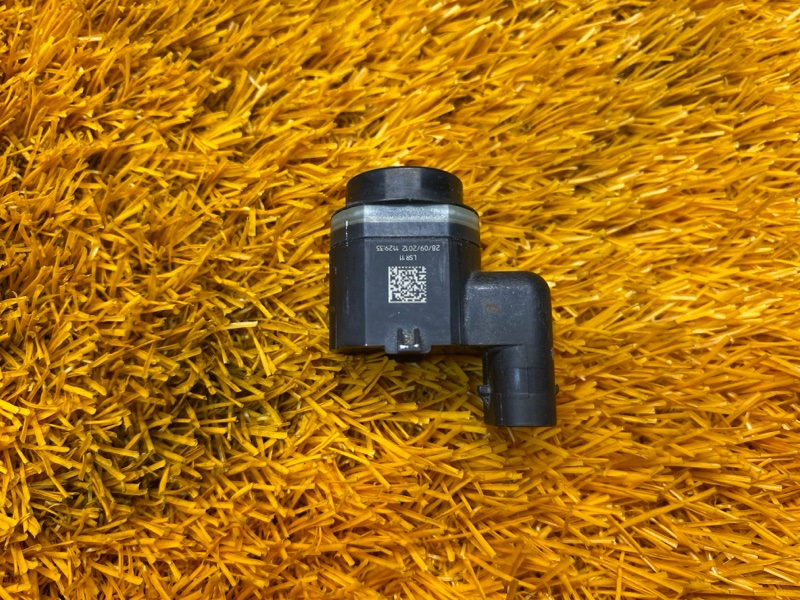 Датчик парковки , парктроник, 1000 рублей, Красноярск