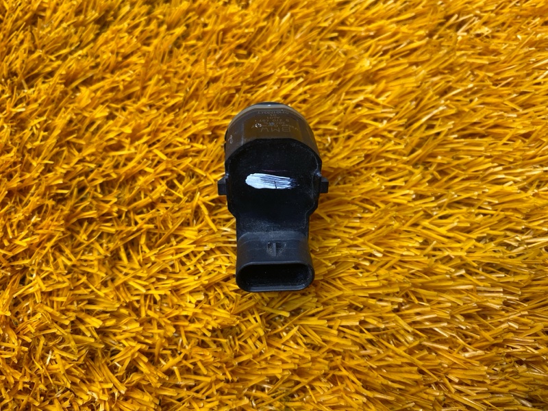 Датчик парковки , парктроник, 1000 рублей, Красноярск