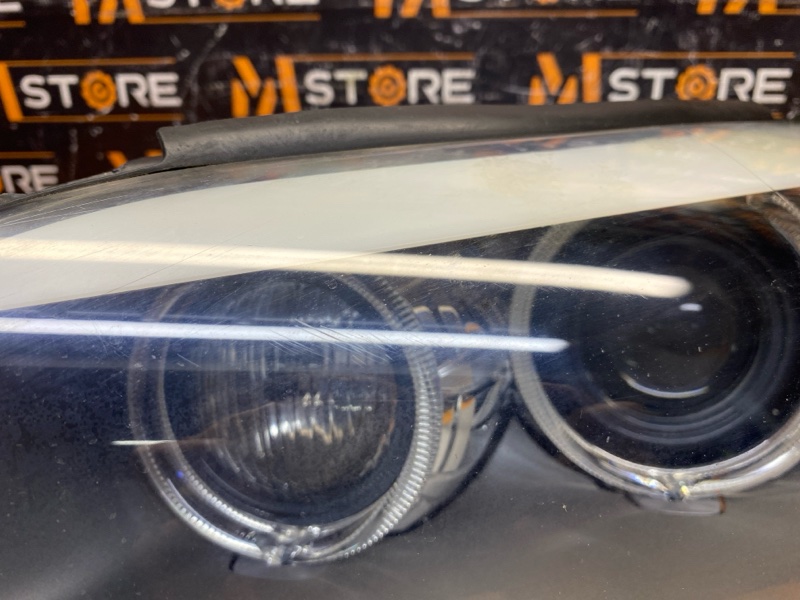 фара, 18000 рублей, Красноярск