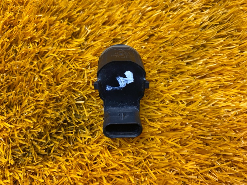 Датчик парковки , парктроник, 1000 рублей, Красноярск