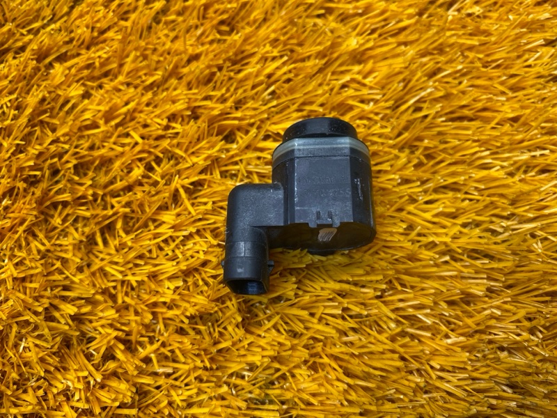 Датчик парковки , парктроник, 1000 рублей, Красноярск