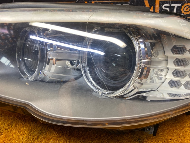 фара, 18000 рублей, Красноярск