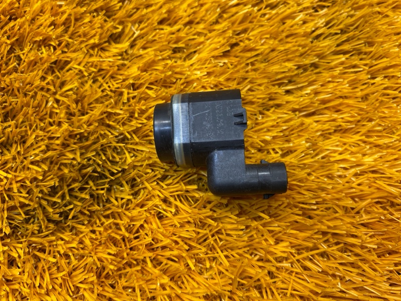 Датчик парковки , парктроник, 1000 рублей, Красноярск