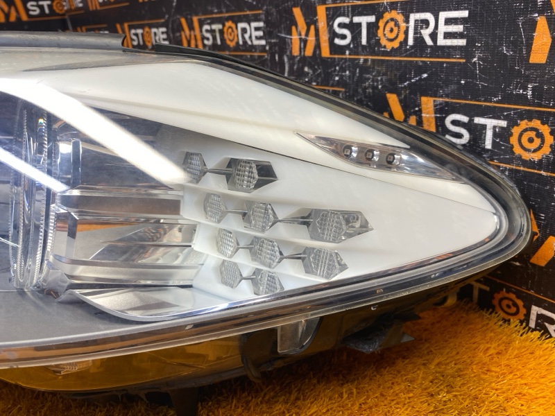 фара, 18000 рублей, Красноярск