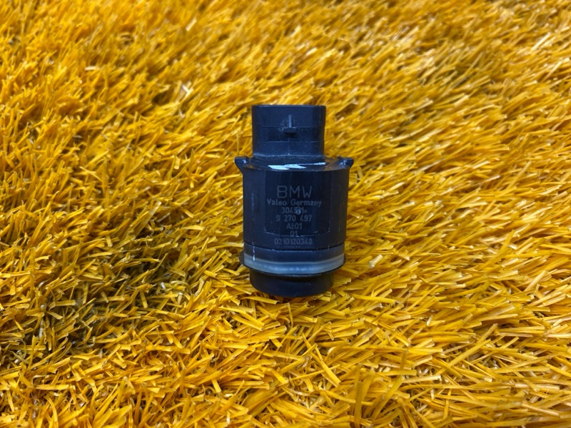 Датчик парковки , парктроник, 1000 рублей, Красноярск