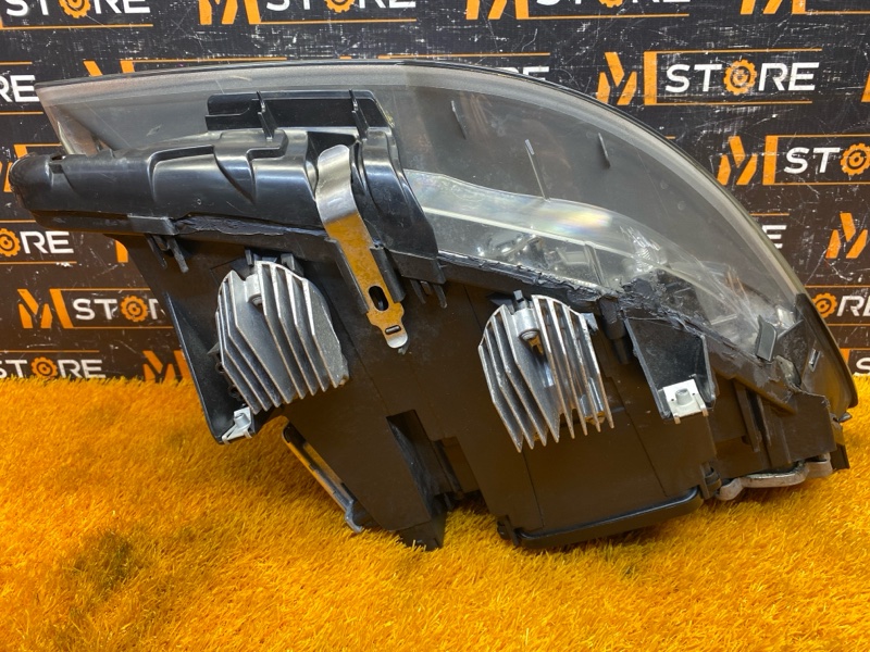 фара, 18000 рублей, Красноярск