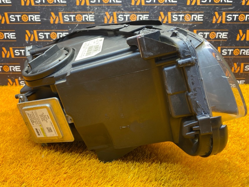 фара, 18000 рублей, Красноярск