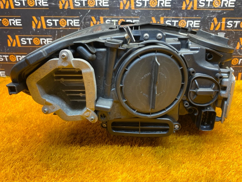 фара, 18000 рублей, Красноярск