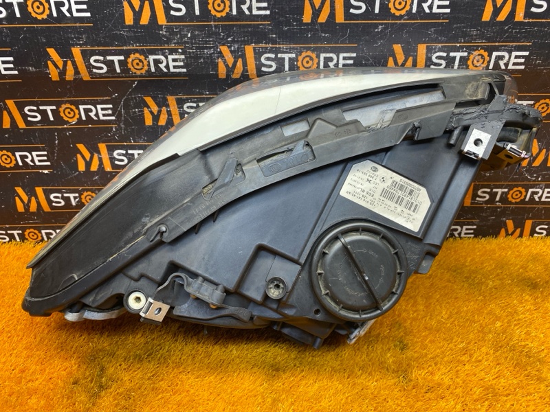 фара, 18000 рублей, Красноярск