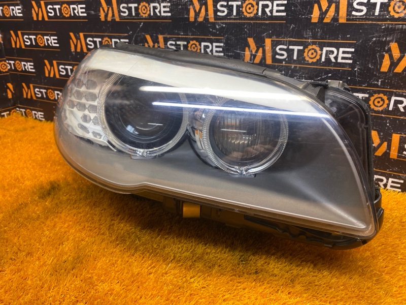 фара, 18000 рублей, Красноярск