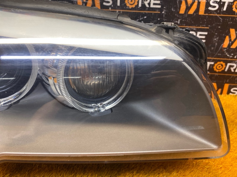 фара, 18000 рублей, Красноярск