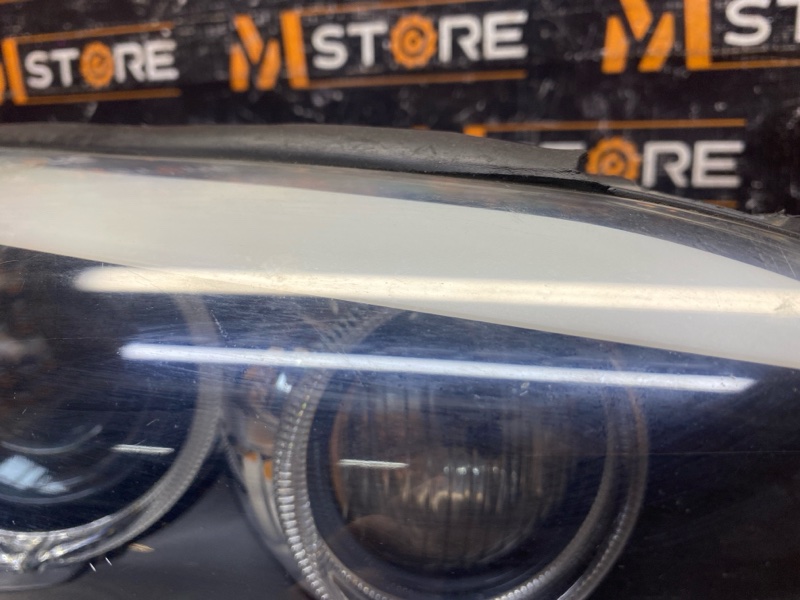 фара, 18000 рублей, Красноярск