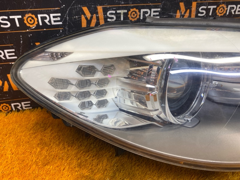 фара, 18000 рублей, Красноярск