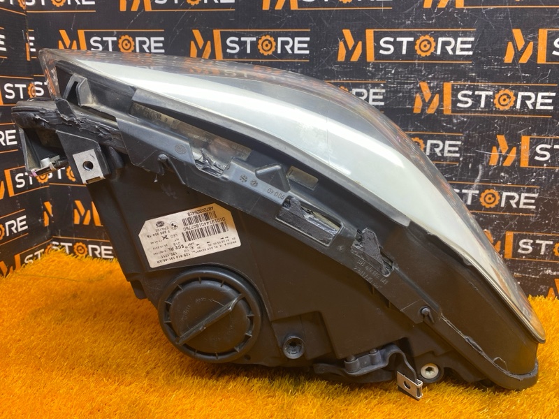 фара, 18000 рублей, Красноярск