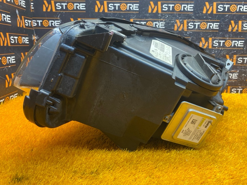 фара, 18000 рублей, Красноярск