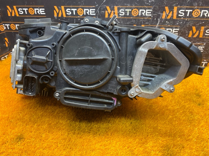 фара, 18000 рублей, Красноярск