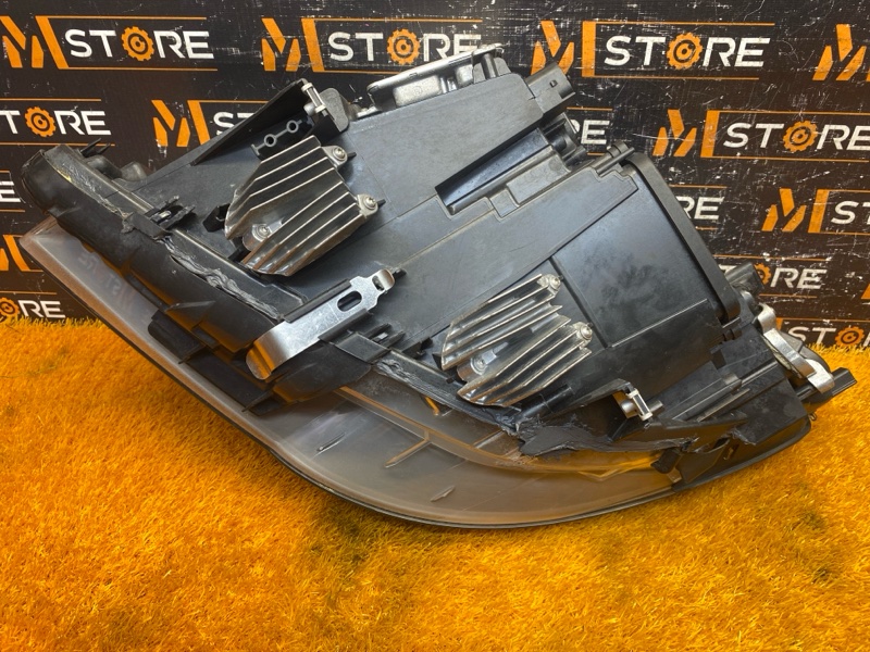 фара, 18000 рублей, Красноярск