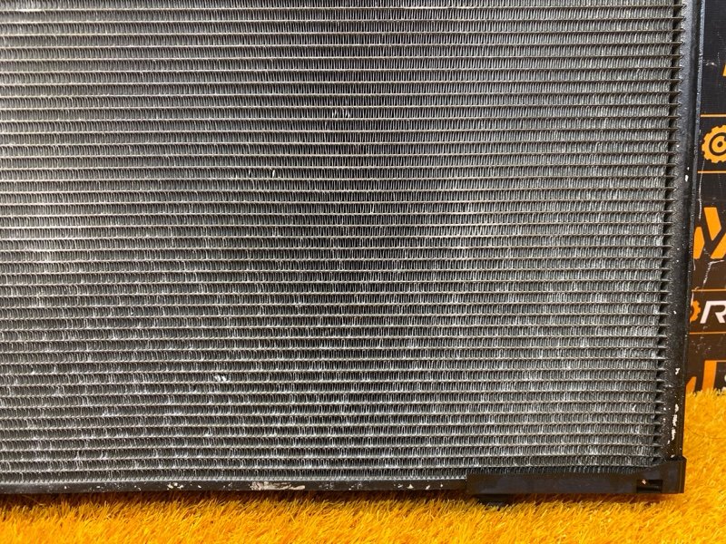 радиатор кондиционера, 8500 рублей, Красноярск