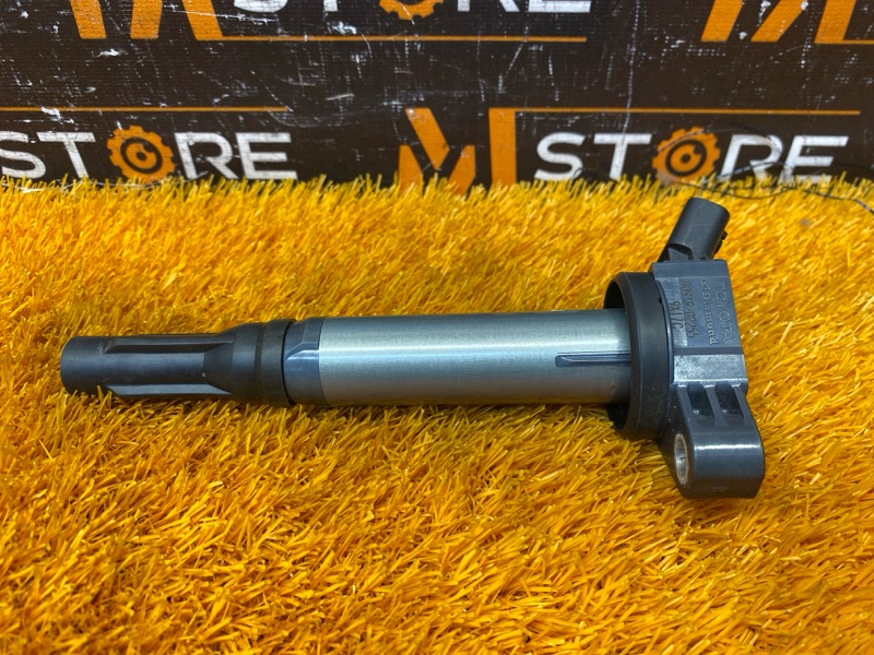 катушка зажигания, 1500 рублей, Красноярск