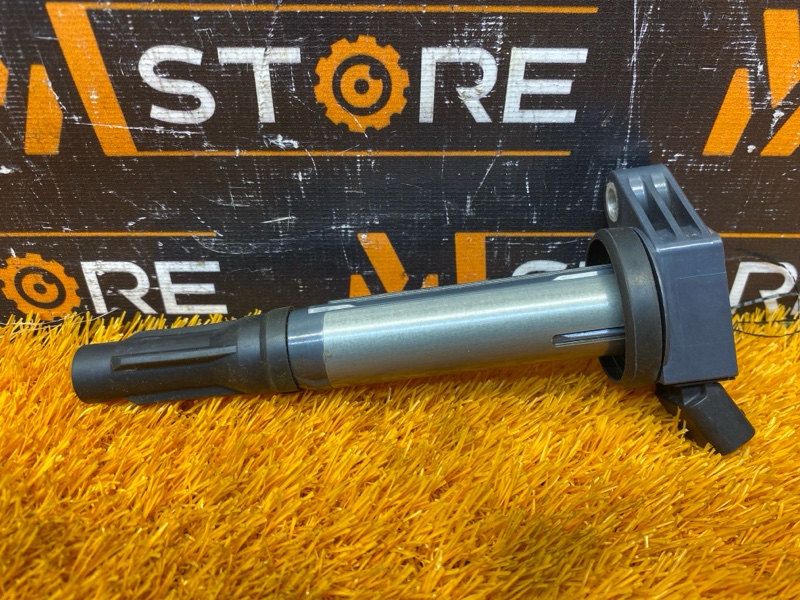 катушка зажигания, 1500 рублей, Красноярск